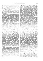 giornale/PUV0028274/1932/unico/00000305