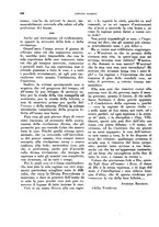 giornale/PUV0028274/1932/unico/00000306