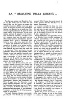 giornale/PUV0028274/1932/unico/00000307