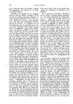 giornale/PUV0028274/1932/unico/00000308