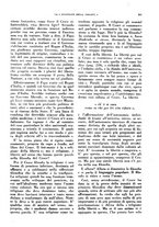 giornale/PUV0028274/1932/unico/00000309