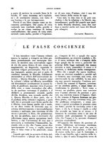 giornale/PUV0028274/1932/unico/00000310