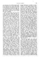 giornale/PUV0028274/1932/unico/00000311