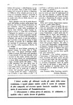 giornale/PUV0028274/1932/unico/00000312