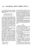 giornale/PUV0028274/1932/unico/00000313