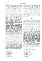 giornale/PUV0028274/1932/unico/00000314