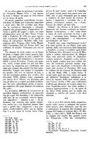 giornale/PUV0028274/1932/unico/00000317