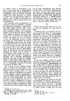 giornale/PUV0028274/1932/unico/00000319