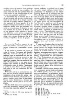 giornale/PUV0028274/1932/unico/00000321