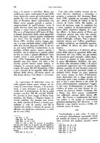 giornale/PUV0028274/1932/unico/00000322