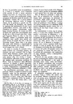 giornale/PUV0028274/1932/unico/00000323