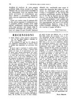 giornale/PUV0028274/1932/unico/00000324