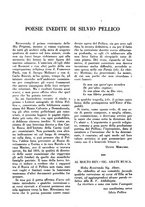 giornale/PUV0028274/1932/unico/00000325