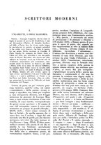 giornale/PUV0028274/1932/unico/00000327