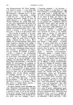 giornale/PUV0028274/1932/unico/00000328