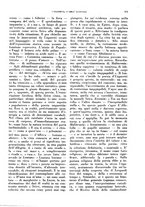 giornale/PUV0028274/1932/unico/00000329