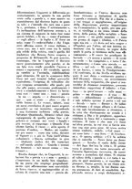 giornale/PUV0028274/1932/unico/00000330