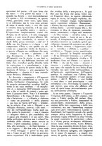 giornale/PUV0028274/1932/unico/00000331