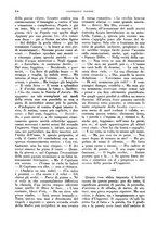 giornale/PUV0028274/1932/unico/00000332