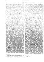 giornale/PUV0028274/1932/unico/00000334