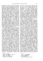 giornale/PUV0028274/1932/unico/00000335