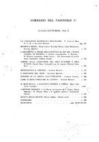 giornale/PUV0028274/1932/unico/00000340