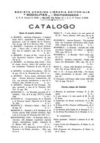 giornale/PUV0028274/1933/unico/00000006