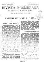 giornale/PUV0028274/1933/unico/00000007