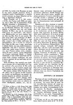 giornale/PUV0028274/1933/unico/00000009