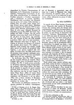 giornale/PUV0028274/1933/unico/00000010