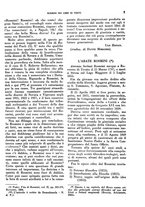 giornale/PUV0028274/1933/unico/00000011