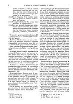 giornale/PUV0028274/1933/unico/00000014