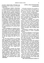 giornale/PUV0028274/1933/unico/00000015