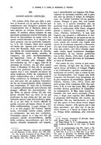 giornale/PUV0028274/1933/unico/00000016