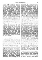 giornale/PUV0028274/1933/unico/00000017