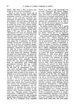 giornale/PUV0028274/1933/unico/00000018