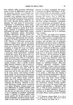 giornale/PUV0028274/1933/unico/00000019