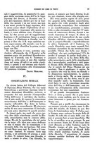 giornale/PUV0028274/1933/unico/00000021