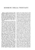 giornale/PUV0028274/1933/unico/00000023