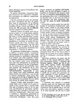 giornale/PUV0028274/1933/unico/00000024