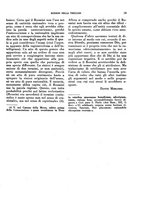 giornale/PUV0028274/1933/unico/00000025