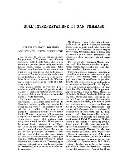 Rivista rosminiana di filosofia e di cultura