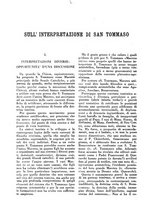 giornale/PUV0028274/1933/unico/00000026