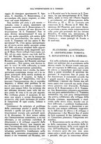 giornale/PUV0028274/1933/unico/00000027