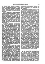 giornale/PUV0028274/1933/unico/00000029