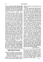 giornale/PUV0028274/1933/unico/00000030