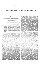 giornale/PUV0028274/1933/unico/00000031