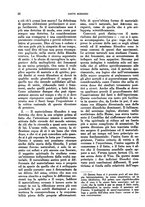 giornale/PUV0028274/1933/unico/00000032