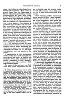 giornale/PUV0028274/1933/unico/00000033