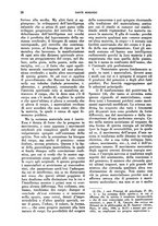 giornale/PUV0028274/1933/unico/00000034